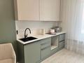 2-комнатная квартира · 40 м² · 2/9 этаж, E797 — Айтеке би Мухамедханова за 18 000 ₸ в Астане, Нура р-н — фото 4
