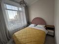 2-бөлмелі пәтер · 40 м² · 2/9 қабат, E797 — Айтеке би Мухамедханова, бағасы: 18 000 ₸ в Астане, Нура р-н — фото 3