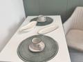 2-комнатная квартира · 40 м² · 2/9 этаж, E797 — Айтеке би Мухамедханова за 18 000 ₸ в Астане, Нура р-н — фото 5