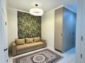 2-комнатная квартира · 40 м² · 2/9 этаж, E797 — Айтеке би Мухамедханова за 18 000 ₸ в Астане, Нура р-н — фото 2