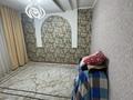 2-комнатная квартира, 52 м², 5/5 этаж, Байтурсынова за 18.5 млн 〒 в Шымкенте, Аль-Фарабийский р-н — фото 5