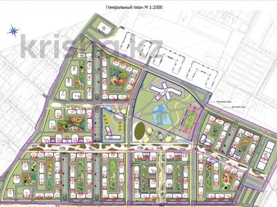 1-комнатная квартира · 45 м² · 6/8 этаж, мкр Кайрат, Сыбызгы за ~ 22 млн 〒 в Алматы, Турксибский р-н