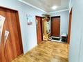 3-комнатная квартира, 60 м², 2/3 этаж, Ибраева 10 за 20 млн 〒 в Петропавловске — фото 3