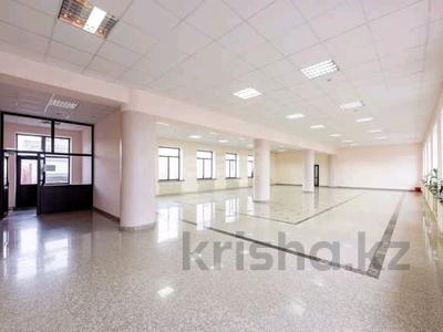 Свободное назначение, офисы, магазины и бутики, склады, азс, автосервисы и автомойки, общепит, бани, гостиницы и зоны отдыха, медцентры и аптеки, образование, развлечения · 4372 м² за 1.5 млрд 〒 в Астане, р-н Байконур