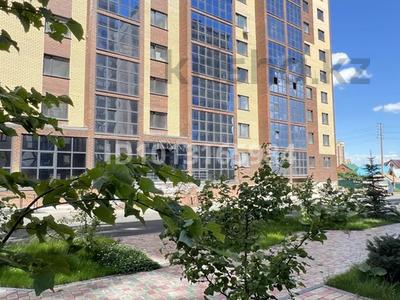 2-комнатная квартира · 74.7 м² · 6/9 этаж, Островского 33 за ~ 28.4 млн ₸ в Кокшетау