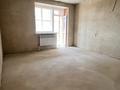 2-комнатная квартира · 74.7 м² · 6/9 этаж, Островского 33 за ~ 28.4 млн ₸ в Кокшетау — фото 10