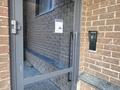 2-комнатная квартира · 74.7 м² · 6/9 этаж, Островского 33 за ~ 28.4 млн ₸ в Кокшетау — фото 15
