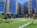 2-комнатная квартира · 74.7 м² · 6/9 этаж, Островского 33 за ~ 28.4 млн ₸ в Кокшетау — фото 2