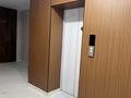 2-комнатная квартира · 74.7 м² · 6/9 этаж, Островского 33 за ~ 28.4 млн ₸ в Кокшетау — фото 3