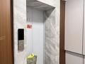 2-комнатная квартира · 74.7 м² · 6/9 этаж, Островского 33 за ~ 28.4 млн ₸ в Кокшетау — фото 4