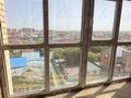 2-комнатная квартира · 74.7 м² · 6/9 этаж, Островского 33 за ~ 28.4 млн ₸ в Кокшетау — фото 7
