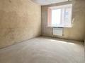 2-комнатная квартира · 74.7 м² · 6/9 этаж, Островского 33 за ~ 28.4 млн ₸ в Кокшетау — фото 9