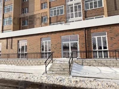 2-бөлмелі пәтер · 72 м² · 4/9 қабат, мкр. Алтын орда, бағасы: 30 млн ₸ в Актобе