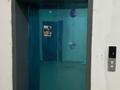 2-бөлмелі пәтер · 72 м² · 4/9 қабат, мкр. Алтын орда, бағасы: 30 млн ₸ в Актобе — фото 6