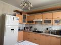 3-комнатная квартира · 74 м² · 6/8 этаж, мкр Орбита-3 5 — Мустафина-Торайгырова за 65 млн ₸ в Алматы, Бостандыкский р-н — фото 10