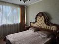 3-комнатная квартира · 74 м² · 6/8 этаж, мкр Орбита-3 5 — Мустафина-Торайгырова за 65 млн ₸ в Алматы, Бостандыкский р-н — фото 2