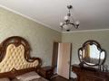 3-комнатная квартира · 74 м² · 6/8 этаж, мкр Орбита-3 5 — Мустафина-Торайгырова за 65 млн ₸ в Алматы, Бостандыкский р-н — фото 3
