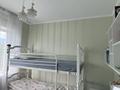3-комнатная квартира · 74 м² · 6/8 этаж, мкр Орбита-3 5 — Мустафина-Торайгырова за 65 млн ₸ в Алматы, Бостандыкский р-н — фото 5