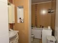 3-комнатная квартира · 74 м² · 6/8 этаж, мкр Орбита-3 5 — Мустафина-Торайгырова за 65 млн ₸ в Алматы, Бостандыкский р-н — фото 6