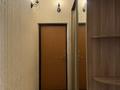 3-комнатная квартира · 74 м² · 6/8 этаж, мкр Орбита-3 5 — Мустафина-Торайгырова за 65 млн ₸ в Алматы, Бостандыкский р-н — фото 7
