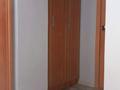 1-комнатная квартира, 40 м², 9/10 этаж помесячно, Жастар 41 за 100 000 〒 в Усть-Каменогорске — фото 12