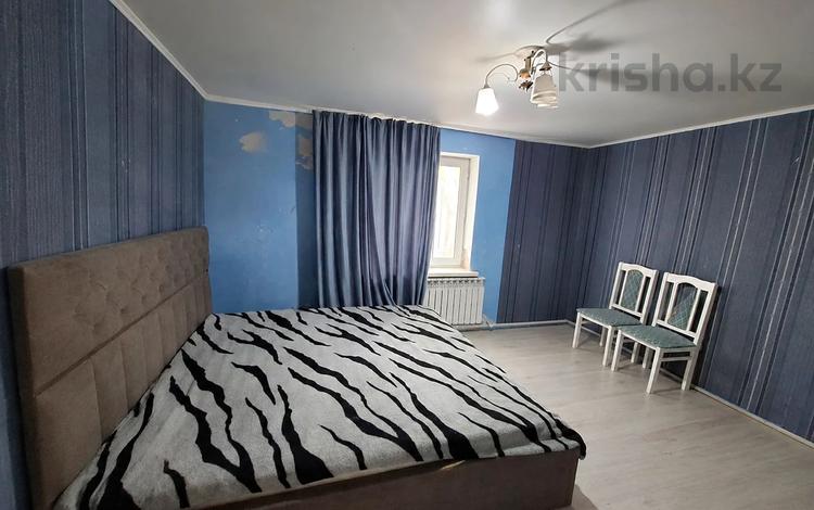 Жеке үй · 3 бөлме · 70 м² · 10 жүзд., Абая — Район Соцгорода, бағасы: 21 млн ₸ в Темиртау — фото 2