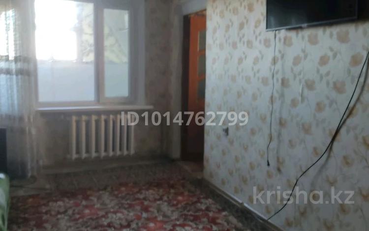 2-бөлмелі пәтер · 41.3 м² · 5/5 қабат, Шугыла 44, бағасы: 8 млн ₸ в  — фото 2