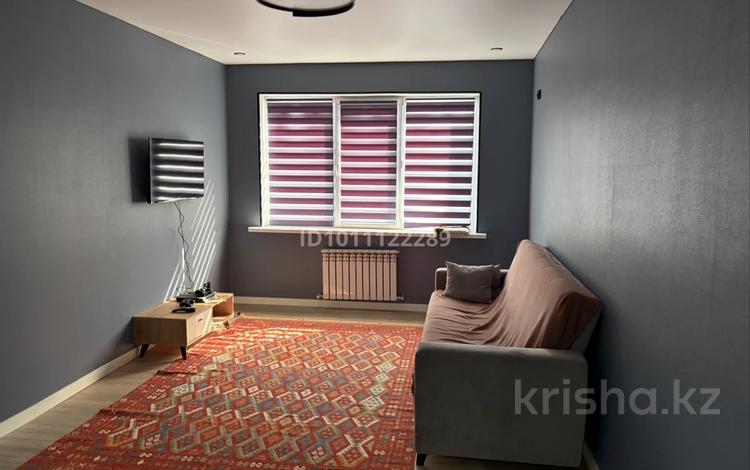 2-комнатная квартира · 57 м² · 4/9 этаж, Аэропортная 4/2 за 250 000 ₸ в  — фото 4