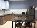 2-комнатная квартира · 57 м² · 4/9 этаж, Аэропортная 4/2 за 250 000 ₸ в  — фото 2