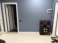 2-комнатная квартира · 57 м² · 4/9 этаж, Аэропортная 4/2 за 250 000 ₸ в  — фото 3