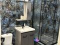 2-комнатная квартира · 57 м² · 4/9 этаж, Аэропортная 4/2 за 250 000 ₸ в  — фото 5