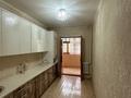 3-комнатная квартира · 59 м² · 2/5 этаж, Жунисалиева 32 за 120 000 ₸ в Таразе — фото 11