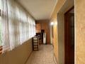3-комнатная квартира · 59 м² · 2/5 этаж, Жунисалиева 32 за 120 000 ₸ в Таразе — фото 12