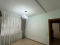 3-комнатная квартира · 59 м² · 2/5 этаж, Жунисалиева 32 за 120 000 ₸ в Таразе — фото 13