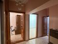 3-комнатная квартира · 59 м² · 2/5 этаж, Жунисалиева 32 за 120 000 ₸ в Таразе — фото 3