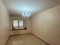 3-комнатная квартира · 59 м² · 2/5 этаж, Жунисалиева 32 за 120 000 ₸ в Таразе — фото 4