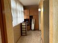 3-комнатная квартира · 59 м² · 2/5 этаж, Жунисалиева 32 за 120 000 ₸ в Таразе — фото 5