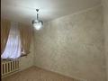 3-комнатная квартира · 59 м² · 2/5 этаж, Жунисалиева 32 за 120 000 ₸ в Таразе — фото 8