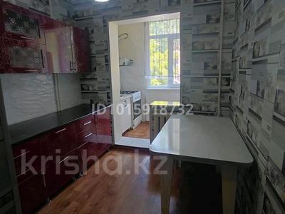 4-комнатная квартира · 80 м² · 2/5 этаж, мкр Алатау 52 — Остоновка сейфулина за 150 000 ₸ в Таразе