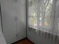4-комнатная квартира · 80 м² · 2/5 этаж, мкр Алатау 52 — Остоновка сейфулина за 150 000 ₸ в Таразе — фото 12