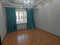 4-комнатная квартира · 80 м² · 2/5 этаж, мкр Алатау 52 — Остоновка сейфулина за 150 000 ₸ в Таразе — фото 2