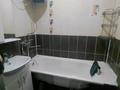 4-комнатная квартира · 80 м² · 2/5 этаж, мкр Алатау 52 — Остоновка сейфулина за 150 000 ₸ в Таразе — фото 5