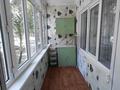 4-комнатная квартира · 80 м² · 2/5 этаж, мкр Алатау 52 — Остоновка сейфулина за 150 000 ₸ в Таразе — фото 7