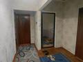4-комнатная квартира · 80 м² · 2/5 этаж, мкр Алатау 52 — Остоновка сейфулина за 150 000 ₸ в Таразе — фото 8
