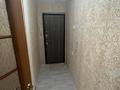 2-комнатная квартира, 45 м², 1/5 этаж, Жастар 23 за 12.7 млн 〒 в Талдыкоргане — фото 4
