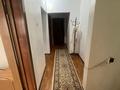 3-комнатная квартира · 70 м² · 4/9 этаж, мкр Аксай-4 за 45 млн ₸ в Алматы, Ауэзовский р-н — фото 11