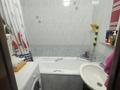 3-комнатная квартира · 70 м² · 4/9 этаж, мкр Аксай-4 за 45 млн ₸ в Алматы, Ауэзовский р-н — фото 12
