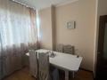 3-комнатная квартира · 70 м² · 4/9 этаж, мкр Аксай-4 за 45 млн ₸ в Алматы, Ауэзовский р-н — фото 2