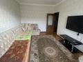 3-комнатная квартира · 70 м² · 4/9 этаж, мкр Аксай-4 за 45 млн ₸ в Алматы, Ауэзовский р-н — фото 4