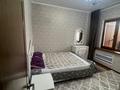 3-комнатная квартира · 70 м² · 4/9 этаж, мкр Аксай-4 за 45 млн ₸ в Алматы, Ауэзовский р-н — фото 6